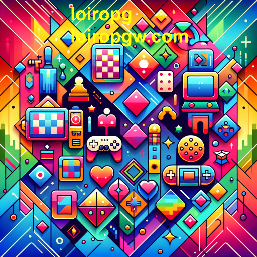 A Ascensão dos Jogos Casuais: Entretenimento Acessível para Todos